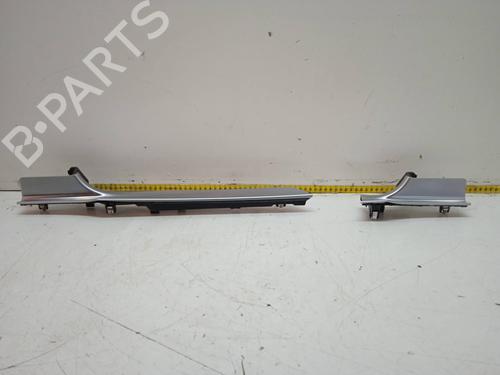 Other MERCEDES-BENZ C-CLASS (W205)  | BP14239694O1