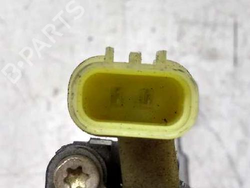 Rear left window mechanism HYUNDAI GETZ (TB)  | BP9479831C24 