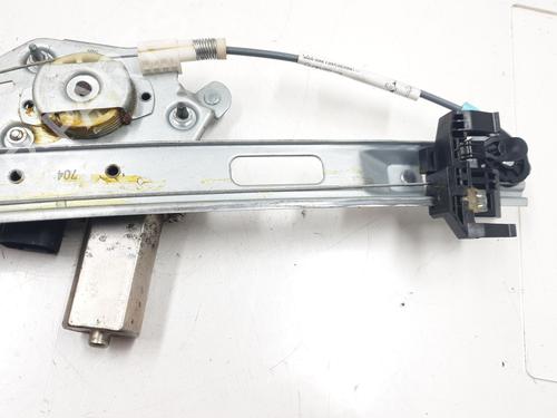 Rear left window mechanism BMW 1 (E87) 120 d | BP34189763C24  - Image 6