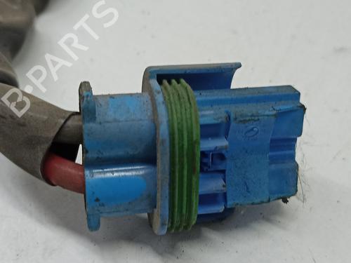 Steering rack CITROËN C3 Pluriel (HB_) 1.6 | BP9465330M22 