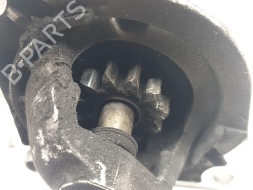 Starter ALFA ROMEO MITO (955_) 1.6 JTDM (955AXC1B) | BP34445990M8  - Image 6