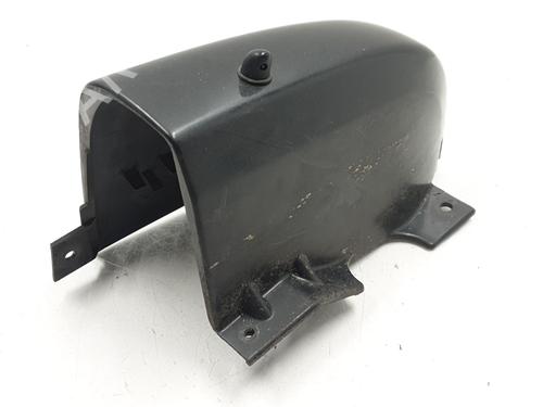 rear-bumper-bracket-renault-trafic-iii-van-fg_-2014-34449216 main image