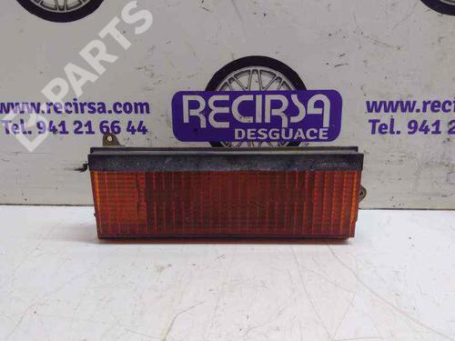 right-front-indicator-jeep-cherokee-xj-21-td-8956000098-1983-1984-1985-1986-1987-1988-1989-1990-1991-1992-1993-1994-1995-1996-1997-1998-1999-2000-2001-9481652 main image