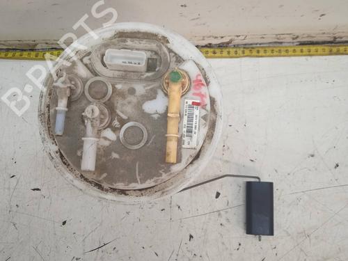 Fuel pump CITROËN DS4 (NX_)  | BP10332446M76 
