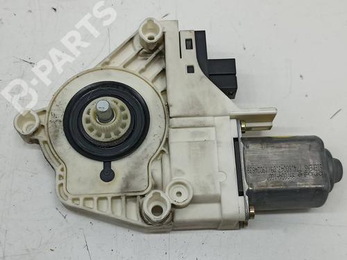 Used Rear right window mechanism Rear right window mechanism AUDI A6 C6 (4F2) 3.2 FSI quattro (255 hp) 9478936 9478936