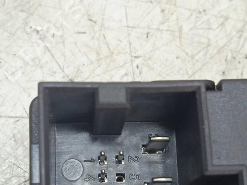 Electronic module AUDI A4 B8 (8K2)  | BP9483762M83 