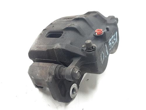 Left front brake caliper CHEVROLET CAPTIVA (C100, C140) 2.0 D 4WD | BP34187310M105 - Image 4