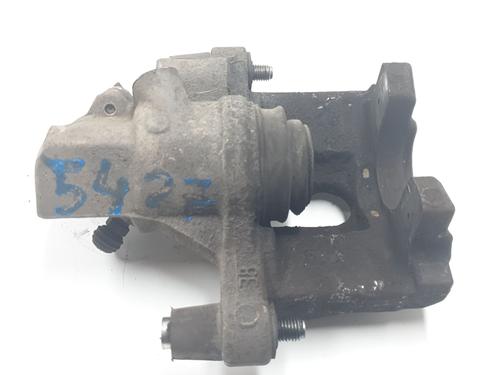 Pinza freno trasera izquierda VOLVO S40 II (544) 2.0 D | BP29973360M107 