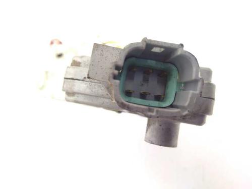 Front left lock NISSAN PRIMERA (P11)  | BP9469229C98 