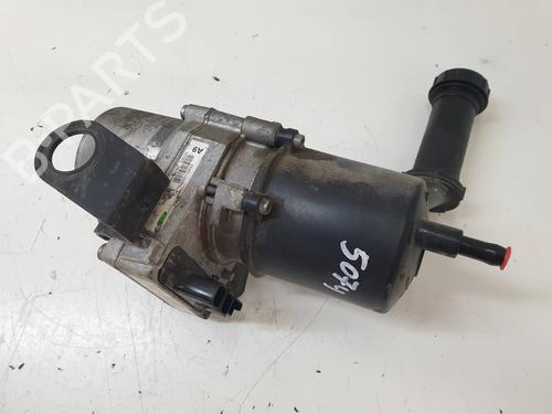 Styring servopumpe CITROËN DS5  | BP21017934M99 