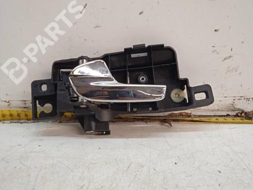 Venstre bak invendig håndtak FORD S-MAX (WA6) [2006-2014]  10632280