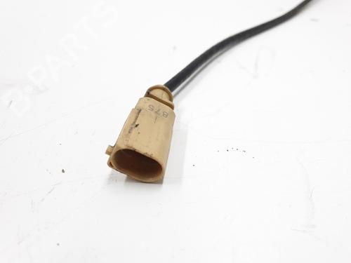 Electronic sensor SEAT LEON ST (5F8) 2.0 TDI | BP40109103M84 - Image 3