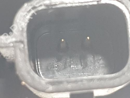 Højre bagtil lås DACIA SANDERO II 1.5 dCi | BP34363379C99 - Image 6