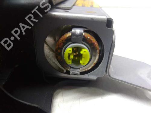 Electronic module LEXUS GS (_S19_)  | BP9960576M83
