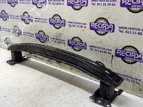 Front bumper reinforcement VW TOURAN (1T1, 1T2)  | BP9479791C109 