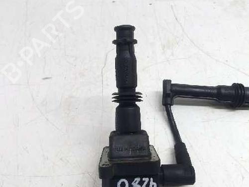 Ignition coil ALFA ROMEO 147 (937_) 1.6 16V T.SPARK ECO (937.AXA1A, 937.BXA1A) | BP9481803M94 