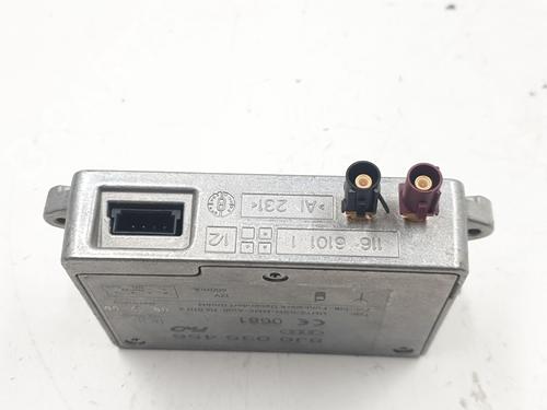 Electronic module AUDI A5 (8T3) 3.0 TDI quattro | BP37266188M83 - Image 5