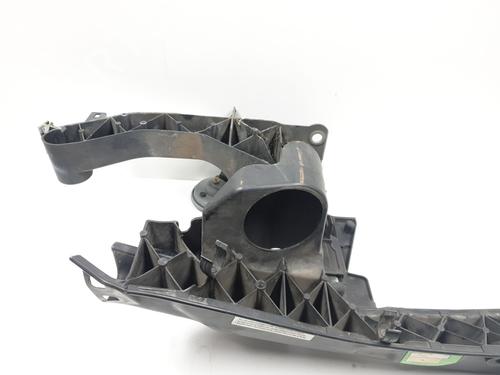 Front slam panel MERCEDES-BENZ VITO Bus (W639) 111 CDI (639.701, 639.703, 639.705) | BP31320994C72 