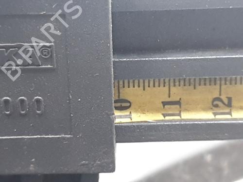 Felg MICROCAR M.GO 0.5 | BP32232921C45