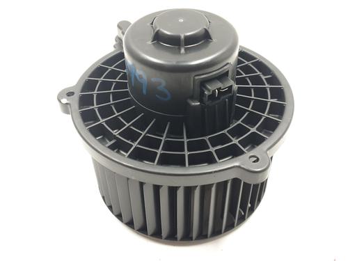 Used Heater blower motor Heater blower motor HYUNDAI TUCSON (JM) 2.0 CRDi (136 hp) 36322068 36322068