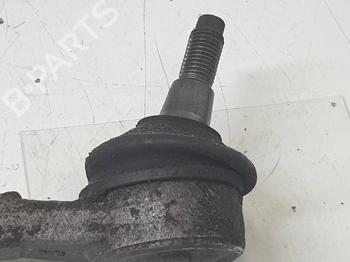 Styregear/Snekke CITROËN BERLINGO MULTISPACE (B9)  | BP25882569M22 