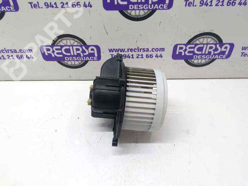 heater-blower-motor-citroen-berlingo-box-bodympv-b9-16-hdi-90-16v-5g6928100-2008-9469677 main image