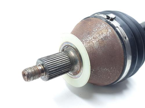 Left front driveshaft SEAT ARONA (KJ7, KJP) 1.0 TSI | BP35782558M38 - Image 5