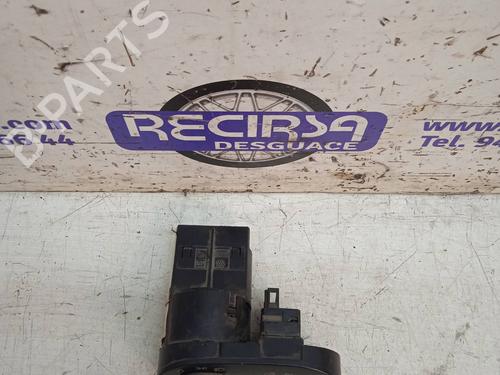 Headlight switch SEAT IBIZA III (6L1)  | BP9484510I24 