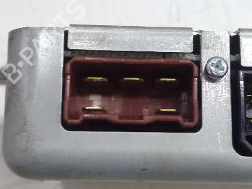 Electronic module HONDA CR-V IV (RM_)  | BP9960427M83 