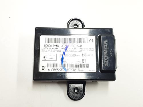 Elektronisk modul HONDA CR-V IV (RM_) 1.6 i-DTEC (RE6) (120 hp) 28092874