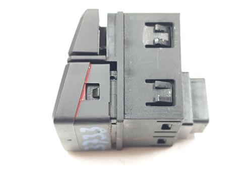 Switch HYUNDAI i20 II (GB, IB) 1.1 CRDi | BP36018456I30 - Image 3