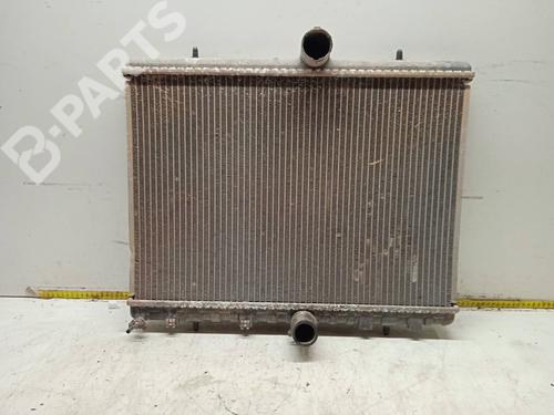 BP9551404M31 main image