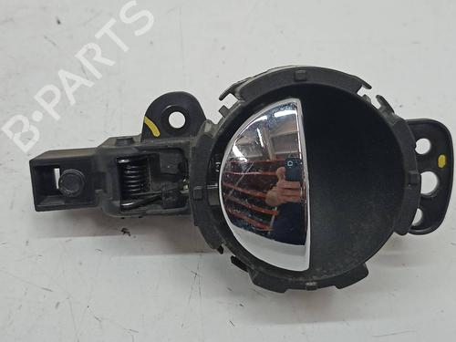 Front left interior door handle MINI MINI (R56) Cooper D | BP9469088I13 