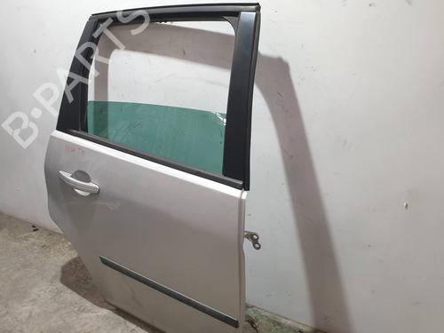 Dør høyre bak FORD FOCUS C-MAX (DM2)  | BP26947377C5 