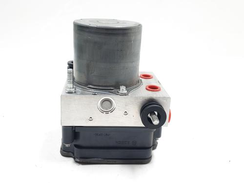 ABS pump RENAULT CAPTUR II (HF_) TCe 130 (HFMF) | BP30836164M43 - Image 4