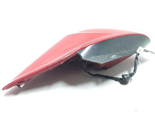 Right taillight KIA PRO CEE'D (JD) 1.6 CRDi 128 | BP36805589C35 - Image 4