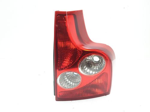 Used Right taillight Right taillight 36782476 36782476
