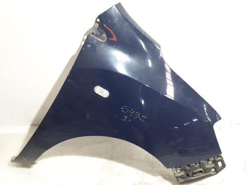 Forskærm Højre DACIA LODGY (JS_) 1.2 TCe (JSAY, JSM0) (115 hp) 30853551