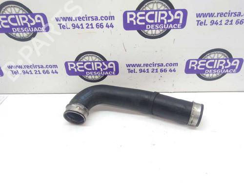 Used Pipe VW GOLF V (1K1) [2003-2010]  14238300