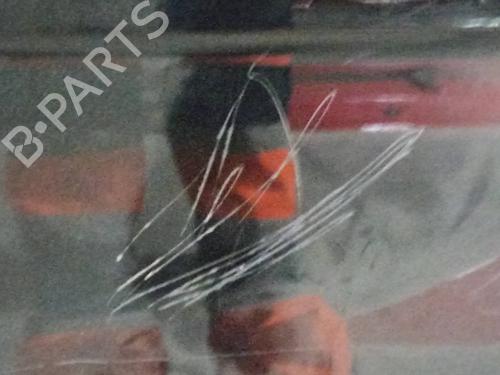 Left rear door BMW X5 (E53)  | BP9480675C4 