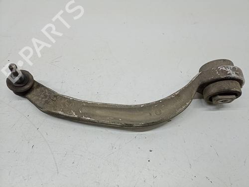 Used Right front suspension arm AUDI A6 C5 (4B2) 2.5 TDI (150 hp) 9478125