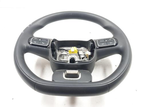Ratt CITROËN C3 III (SX) 1.2 VTi 82 | BP38597689C49 - Image 3