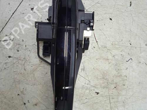 Used Front right exterior door handle FORD FOCUS III [2010-2020]  10632241