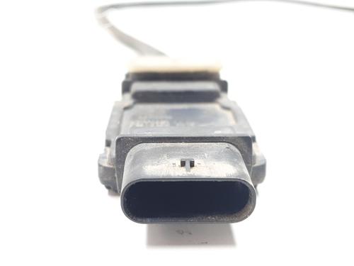 Electronic sensor PEUGEOT BOXER Platform/Chassis 2.2 BlueHDi 140 | BP40109214M84  - Image 5
