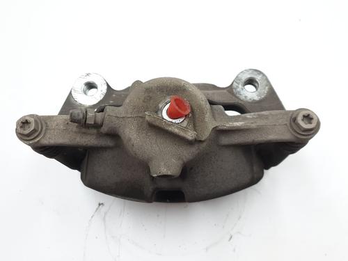 Right front brake caliper VW GOLF VII (5G1, BQ1, BE1, BE2)  | BP28025670M104 