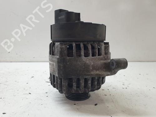 Lichtmaschine für FIAT 500 (312_) [2007-2025]  24466179