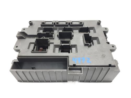 Fuse box BMW 3 (E90) 320 d | BP35954038E1 - Image 6
