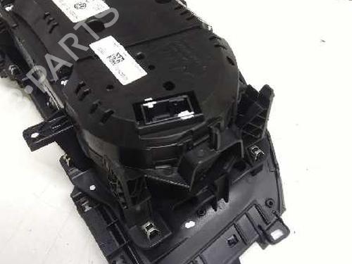Instrument cluster VW GOLF VII (5G1, BQ1, BE1, BE2)  | BP9469049C47 