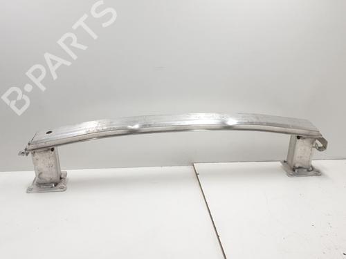 Front bumper reinforcement CITROËN C3 AIRCROSS II (2R_, 2C_) 1.2 PureTech 110 (2RHNZB, 2RHNZW, 2RHNPX, 2RHNPJ) 9810976080