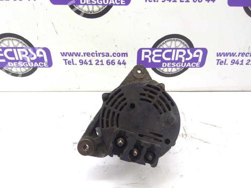 Alternator FORD ESCORT VI Turnier (GAL, ANL)  | BP9467150M7 